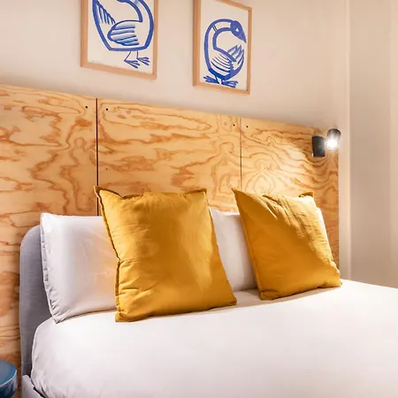 Spacious And Elegant Oasis In The Location Apartamento Barcelona